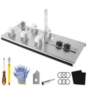 glass-bottle-cutter-kit-stainless-steel-glass-cutter-adjustable-wine-glass-bottle-cutter-tool-professional-glass-bottle-cutting-machine-for-diy-wine-beer-liquor-whiskey-and-champagne-bottles-10-332ca2d0055e25192346fd500c6efabe.jpg