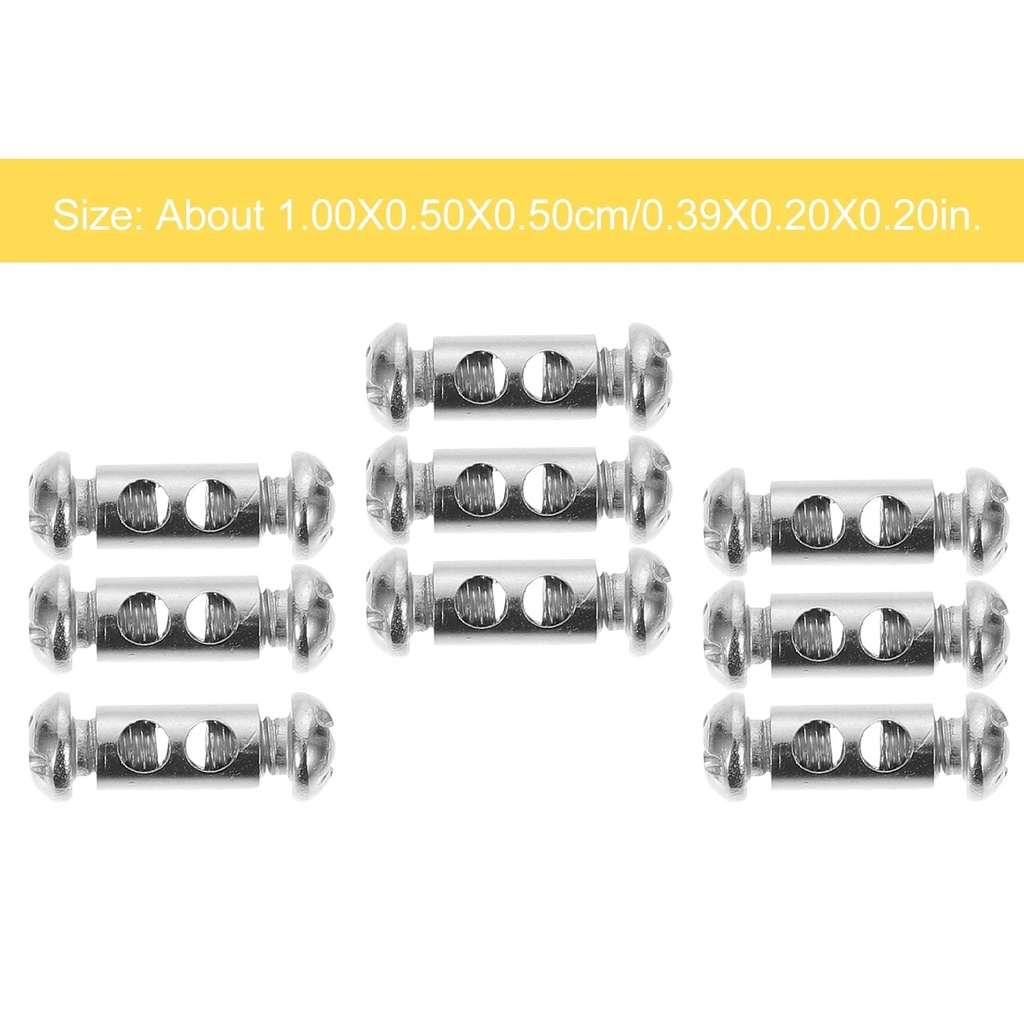 hareemi-20pcs-wire-rope-cable-clamp-double-hole-wire-clamp-stainless-steel-wire-clamp-04-8662f2527952debf338039d97bbef440.jpg