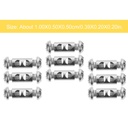 hareemi-20pcs-wire-rope-cable-clamp-double-hole-wire-clamp-stainless-steel-wire-clamp-04-8662f2527952debf338039d97bbef440.jpg