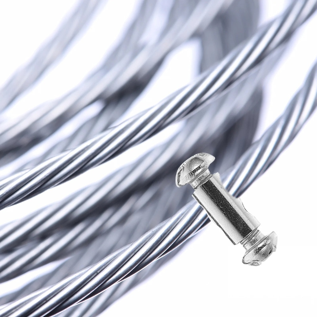 hareemi-20pcs-wire-rope-cable-clamp-double-hole-wire-clamp-stainless-steel-wire-clamp-05-b694fa243759772c4d4f0d317b1b96a1.jpg