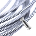 hareemi-20pcs-wire-rope-cable-clamp-double-hole-wire-clamp-stainless-steel-wire-clamp-05-b694fa243759772c4d4f0d317b1b96a1.jpg