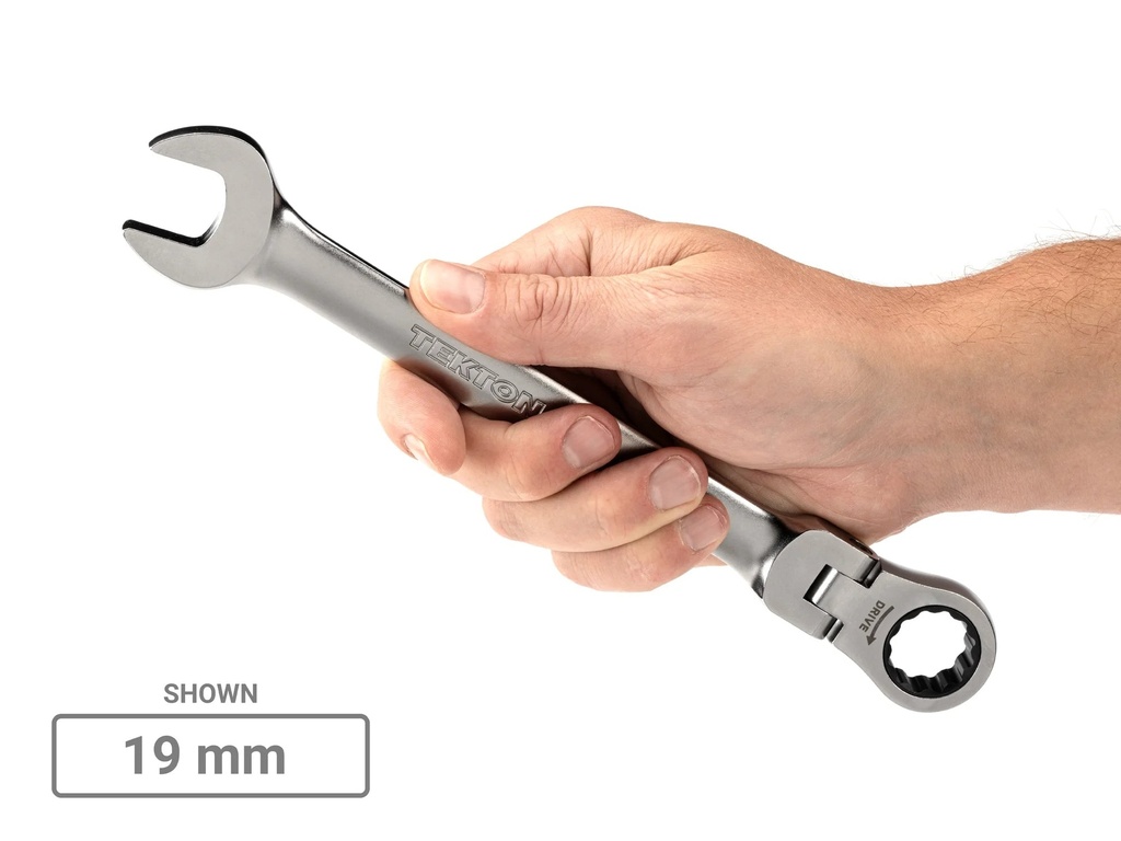 tekton-flex-head-12-point-ratcheting-combination-wrench-set-14-piece-6-19-mm-wrc95002-06-993c366cfafa3dbf60fcbe8cb2bd383a.jpg