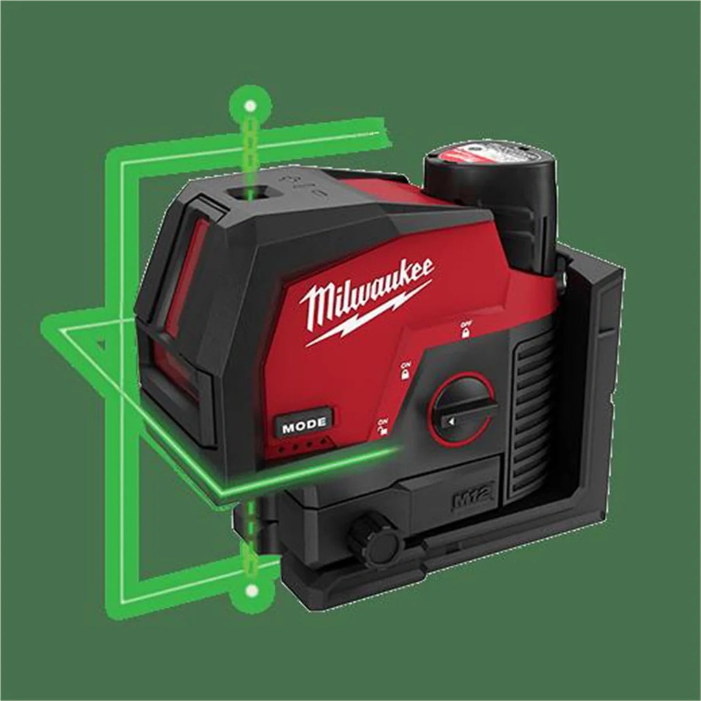 milwaukee-tool-m12-green-cross-line-plumb-points-laser-kit-02-cc9df5aeaeaace07a2f7f66ee64cad69.jpg