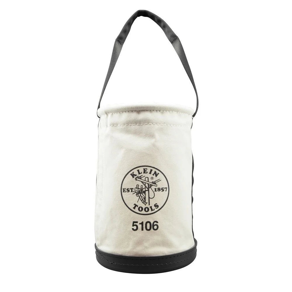 klein-tools-5106-9-in-x-14-in-straight-wall-canvas-tool-bucket-02-bf82930805081b74aa4ec621e761a6ef.jpg