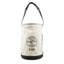 klein-tools-5106-9-in-x-14-in-straight-wall-canvas-tool-bucket-02-bf82930805081b74aa4ec621e761a6ef.jpg