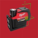 milwaukee-tool-m12-green-cross-line-plumb-points-laser-kit-04-2741ac0c3a753c5f525d9e321cc746e4.jpg