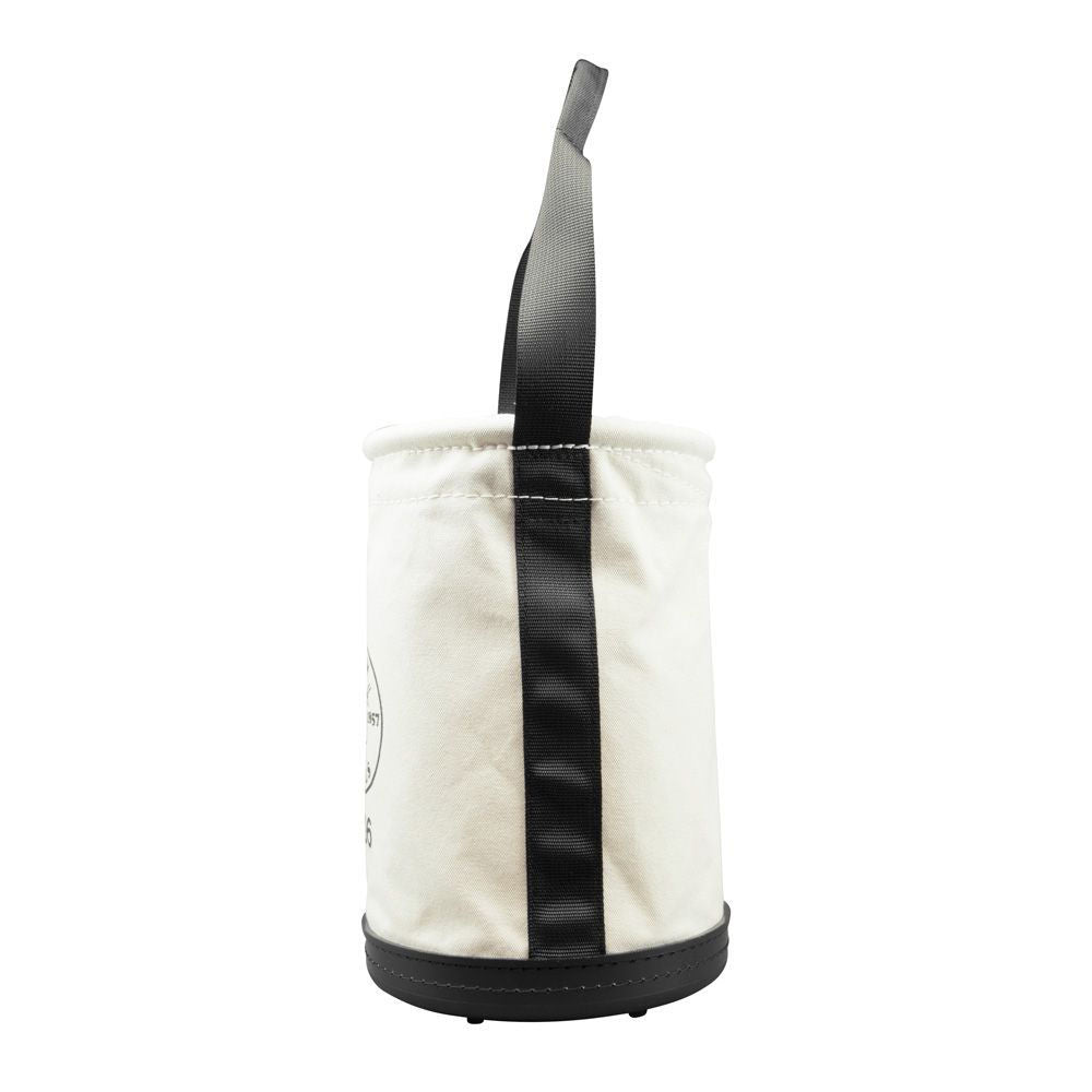 klein-tools-5106-9-in-x-14-in-straight-wall-canvas-tool-bucket-03-f221935f24bc884a54e8710937e55f1e.jpg