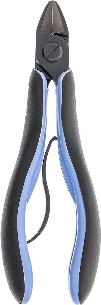 ergo-round-diagonal-semi-flush-steel-semi-flush-cutting-plier-5-8-in-length-molded-plastic-grip-rx8160-price-is-per-tool-02-961a9f54-a028-4ddc-84b9-26a6509f44df.6c35b7b51d25d5806c343e89d197ded1.jpg