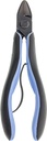 ergo-round-diagonal-semi-flush-steel-semi-flush-cutting-plier-5-8-in-length-molded-plastic-grip-rx8160-price-is-per-tool-02-961a9f54-a028-4ddc-84b9-26a6509f44df.6c35b7b51d25d5806c343e89d197ded1.jpg