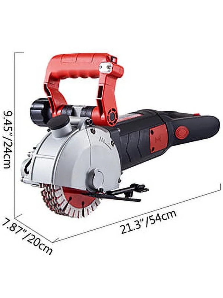 vevor-5800w-wall-chaser-38mm-1-5-cutting-width-wall-groove-cutting-machine-52mm-2-cutting-depth-wall-slotting-machine-with-8-saw-blades-6-3-diameter-5000r-min-one-time-forming-dustless-02-da64a9346e4b8e7bb3b7feec242e6499.jpg