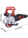vevor-5800w-wall-chaser-38mm-1-5-cutting-width-wall-groove-cutting-machine-52mm-2-cutting-depth-wall-slotting-machine-with-8-saw-blades-6-3-diameter-5000r-min-one-time-forming-dustless-02-da64a9346e4b8e7bb3b7feec242e6499.jpg