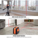 tacklife-50-feet-self-leveling-cross-line-laser-level-tool-02-e36b247afaa191b134be2c89dc6b98a0.jpg