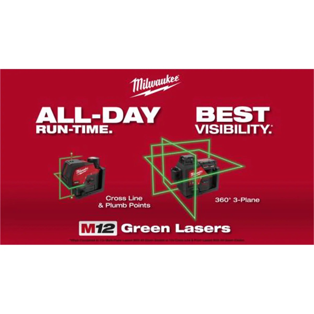 milwaukee-tool-m12-green-cross-line-plumb-points-laser-kit-05-25806b88f3f8e5eeecac38251e11ac2b.jpg
