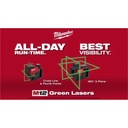 milwaukee-tool-m12-green-cross-line-plumb-points-laser-kit-05-25806b88f3f8e5eeecac38251e11ac2b.jpg