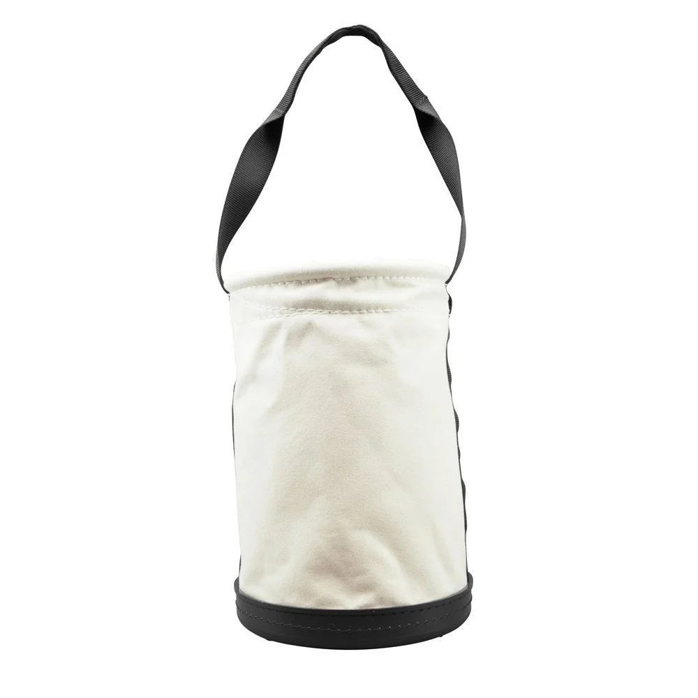 klein-tools-5106-9-in-x-14-in-straight-wall-canvas-tool-bucket-04-a19061296377a0063c1f6a143e4b90c7.jpg