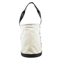 klein-tools-5106-9-in-x-14-in-straight-wall-canvas-tool-bucket-04-a19061296377a0063c1f6a143e4b90c7.jpg