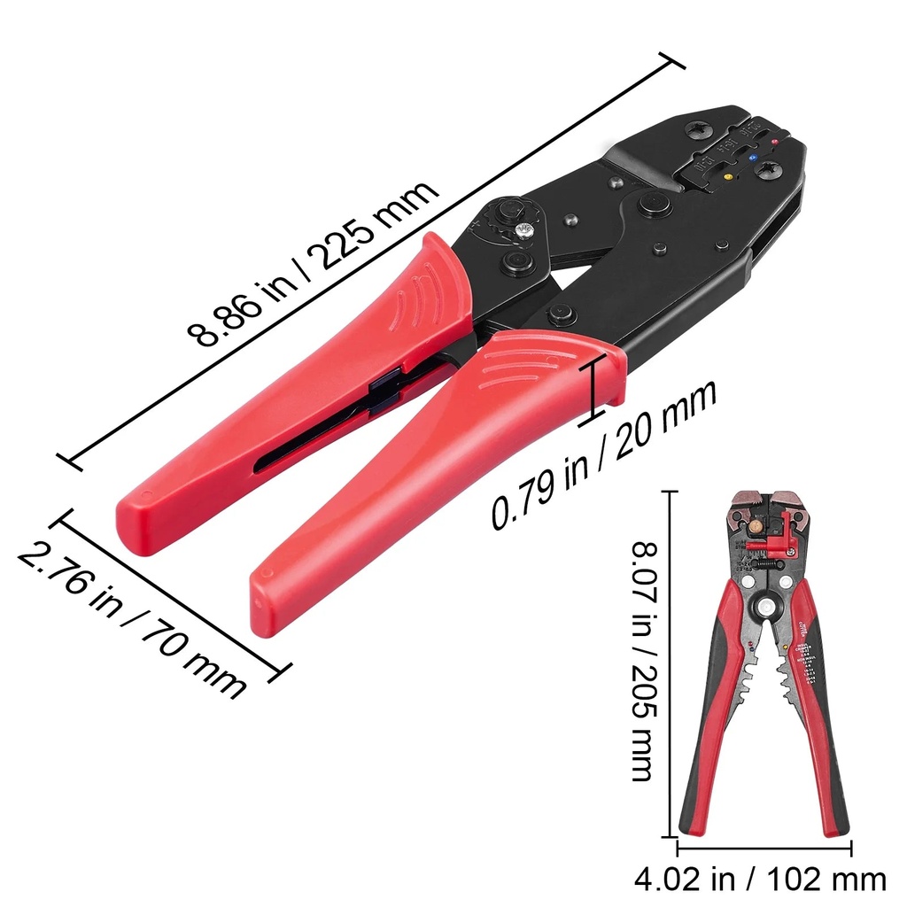 skyshalo-crimping-tool-terminal-ratcheting-crimper-suitable-for-awg22-10-cables-with-heat-shrink-insulated-functionality-08-5de17be19366cde0b357962374578e27.jpg