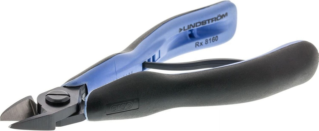 ergo-round-diagonal-semi-flush-steel-semi-flush-cutting-plier-5-8-in-length-molded-plastic-grip-rx8160-price-is-per-tool-03-7a95dd60-dee9-4db9-9956-c28b7b15f118.facd16634cb454bcfe1333f51d33fecb.jpg