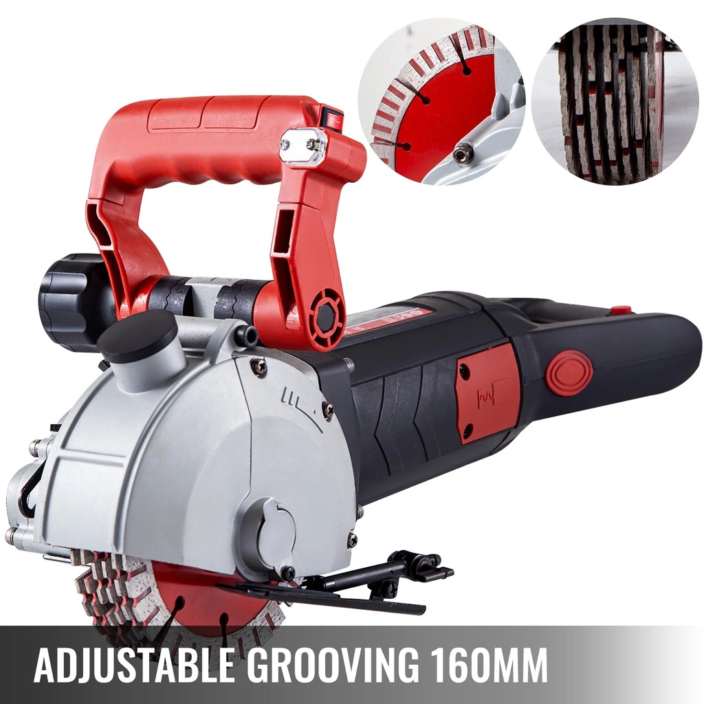 vevor-5800w-wall-chaser-38mm-1-5-cutting-width-wall-groove-cutting-machine-52mm-2-cutting-depth-wall-slotting-machine-with-8-saw-blades-6-3-diameter-5000r-min-one-time-forming-dustless-03-123708b5509550f5baceea3c3eddb154.jpg