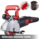 vevor-5800w-wall-chaser-38mm-1-5-cutting-width-wall-groove-cutting-machine-52mm-2-cutting-depth-wall-slotting-machine-with-8-saw-blades-6-3-diameter-5000r-min-one-time-forming-dustless-03-123708b5509550f5baceea3c3eddb154.jpg