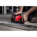milwaukee-tool-m12-green-cross-line-plumb-points-laser-kit-06-bbc706212135b517166f188447837abc.jpg