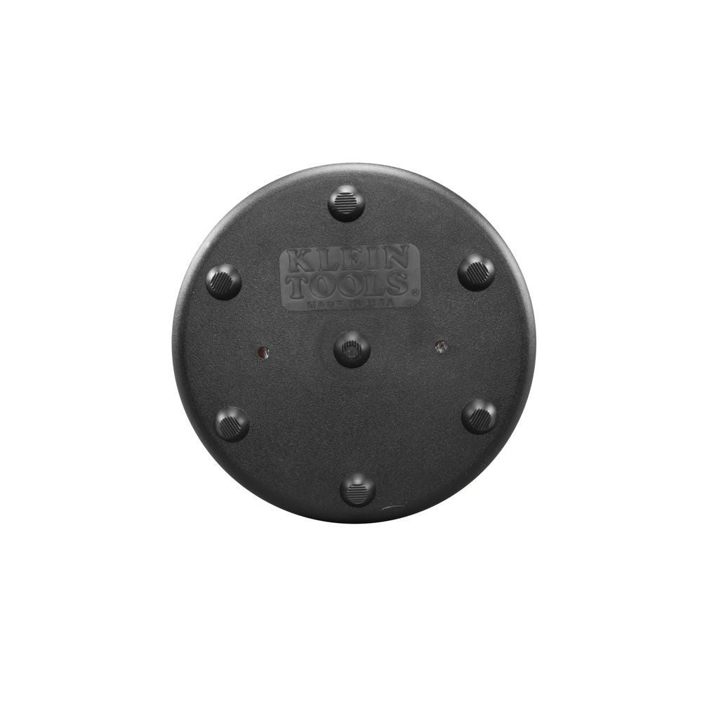 klein-tools-5106-9-in-x-14-in-straight-wall-canvas-tool-bucket-05-a3abc394443ca055121a64f297929aa7.jpg
