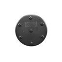 klein-tools-5106-9-in-x-14-in-straight-wall-canvas-tool-bucket-05-a3abc394443ca055121a64f297929aa7.jpg