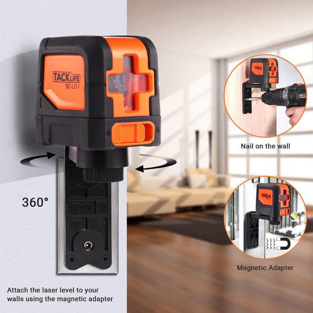 tacklife-50-feet-self-leveling-cross-line-laser-level-tool-03-ba0724eda4f70cf89b553b040ce3b492.jpg