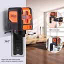 tacklife-50-feet-self-leveling-cross-line-laser-level-tool-03-ba0724eda4f70cf89b553b040ce3b492.jpg