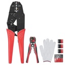 skyshalo-crimping-tool-terminal-ratcheting-crimper-suitable-for-awg22-10-cables-with-heat-shrink-insulated-functionality-09-2b11fb6fa1f0cbb23514b37523459ad7.jpg