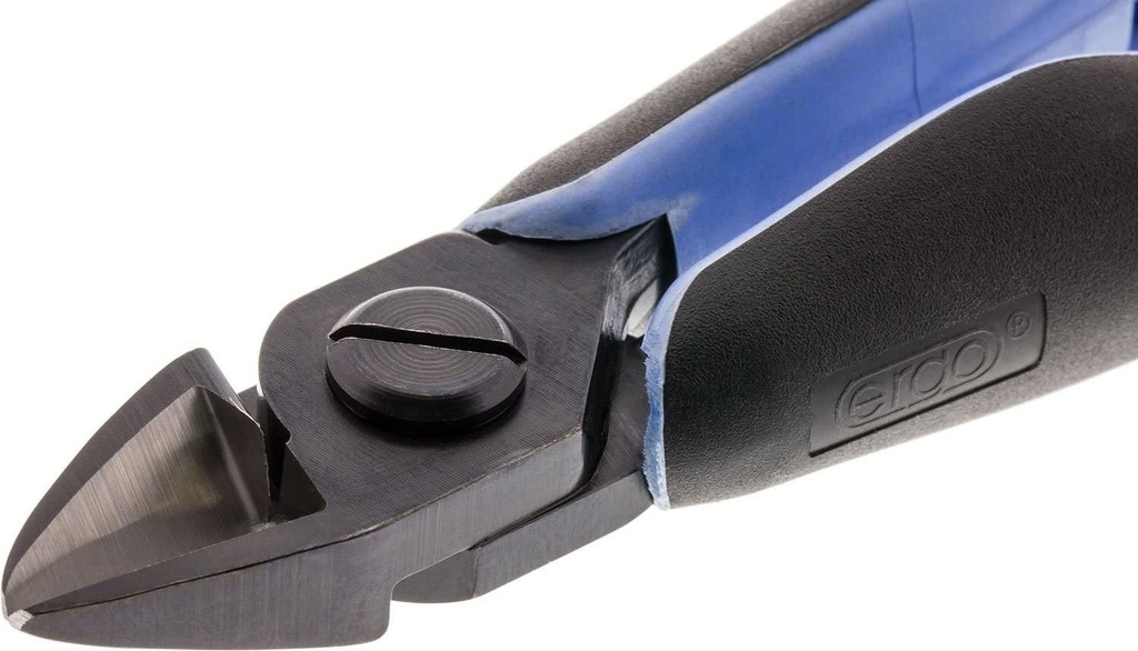 ergo-round-diagonal-semi-flush-steel-semi-flush-cutting-plier-5-8-in-length-molded-plastic-grip-rx8160-price-is-per-tool-04-08834fca-402e-440b-a248-8347b912f53b.6de7f193fe2dbcccbd85234182412144.jpg