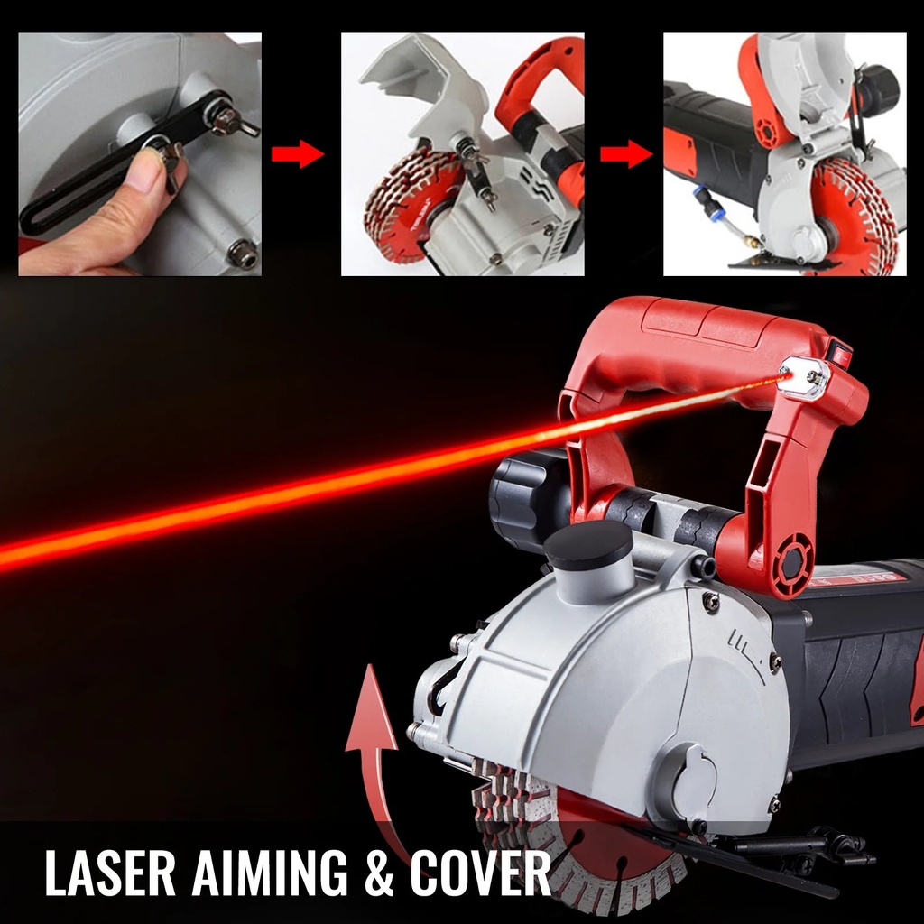 vevor-5800w-wall-chaser-38mm-1-5-cutting-width-wall-groove-cutting-machine-52mm-2-cutting-depth-wall-slotting-machine-with-8-saw-blades-6-3-diameter-5000r-min-one-time-forming-dustless-04-9c79b88b50e525e478b7308dc87070df.jpg