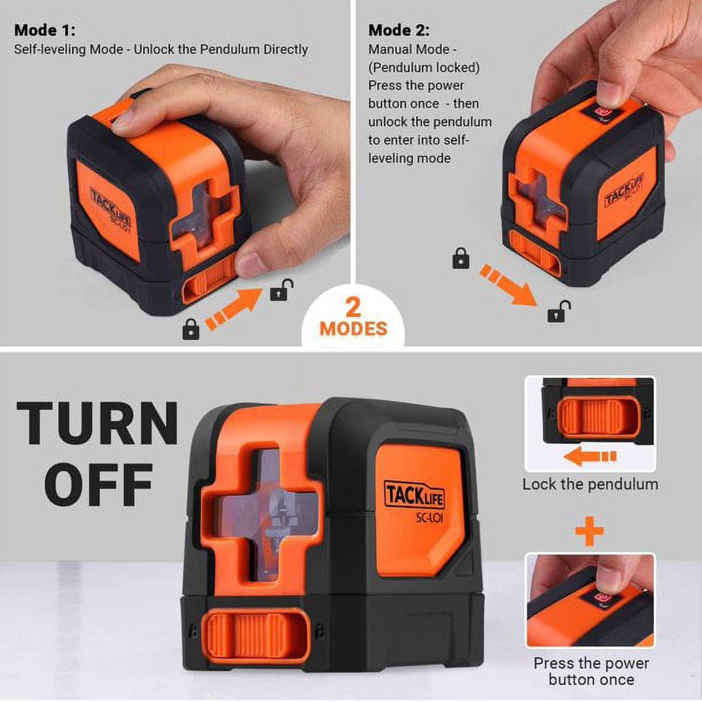 tacklife-50-feet-self-leveling-cross-line-laser-level-tool-04-43500714476c057b87d1a020029c3595.jpg