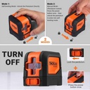 tacklife-50-feet-self-leveling-cross-line-laser-level-tool-04-43500714476c057b87d1a020029c3595.jpg