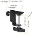 uxcell-0-49-hole-dia-universal-c-clamp-table-lamp-microphone-arm-mount-desk-clamp-black-2-pcs-02-553324eb252395fea45a9dced54cf314.jpg