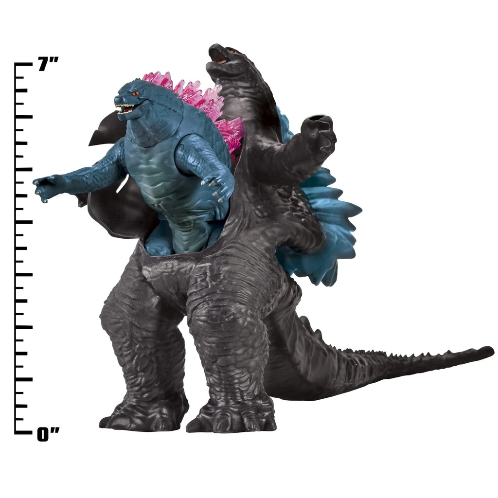 godzilla-x-kong-7-titan-evolution-godzilla-figure-by-playmates-toys-02-bc9bdade15b0b4b12ee651d6b951d809.jpg