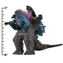 godzilla-x-kong-7-titan-evolution-godzilla-figure-by-playmates-toys-02-bc9bdade15b0b4b12ee651d6b951d809.jpg