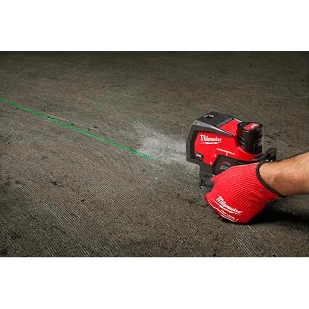 milwaukee-tool-m12-green-cross-line-plumb-points-laser-kit-08-6826a02c7ad81343942096cfbc7dc5f1.jpg