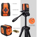 tacklife-50-feet-self-leveling-cross-line-laser-level-tool-05-92a4bb02a0e60de82d59e202a1ba04d1.jpg