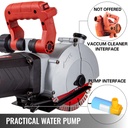 vevor-5800w-wall-chaser-38mm-1-5-cutting-width-wall-groove-cutting-machine-52mm-2-cutting-depth-wall-slotting-machine-with-8-saw-blades-6-3-diameter-5000r-min-one-time-forming-dustless-05-a121ef7a7bd941ceb648b5ff3887278a.jpg
