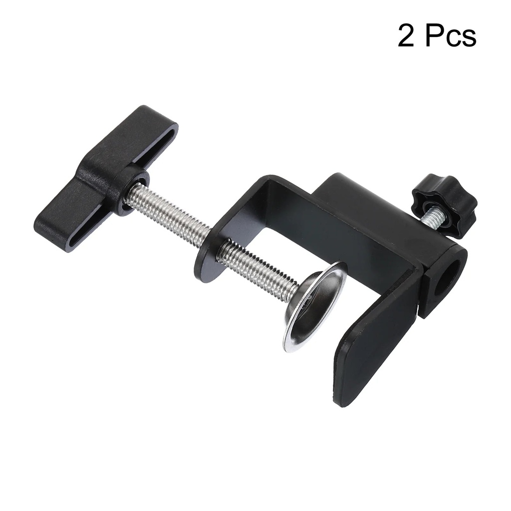 uxcell-0-49-hole-dia-universal-c-clamp-table-lamp-microphone-arm-mount-desk-clamp-black-2-pcs-03-81af74422c5e0d3d6d93a1b1232278bc.jpg