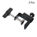 uxcell-0-49-hole-dia-universal-c-clamp-table-lamp-microphone-arm-mount-desk-clamp-black-2-pcs-03-81af74422c5e0d3d6d93a1b1232278bc.jpg