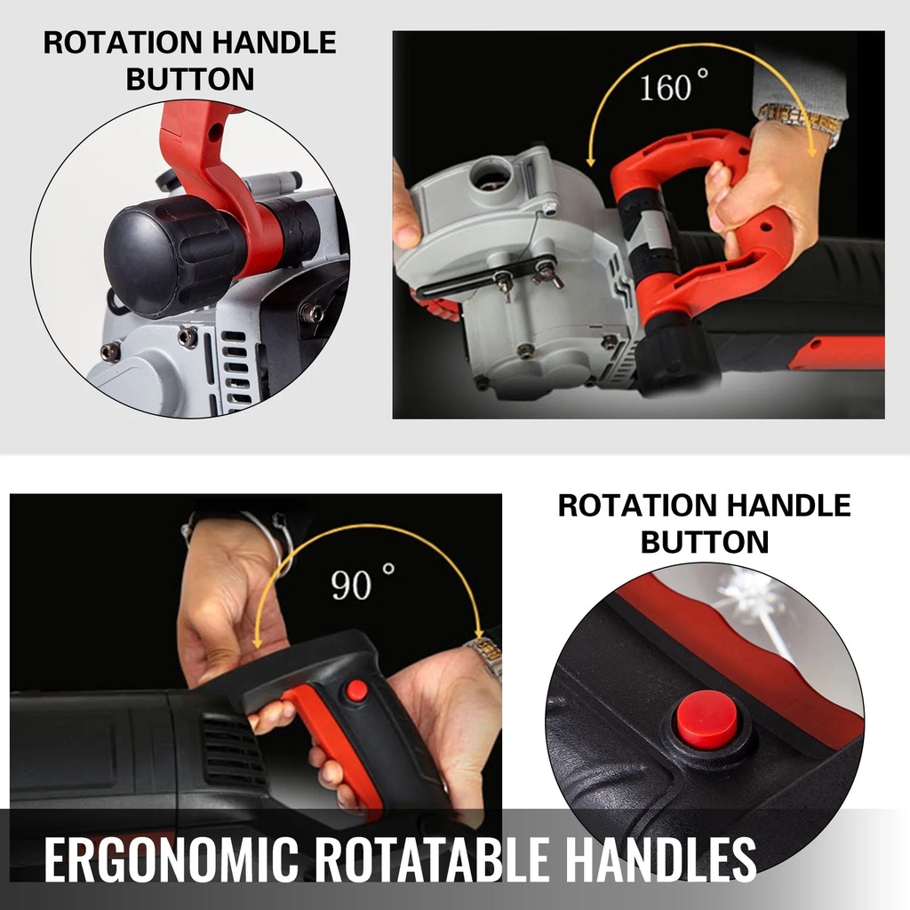 vevor-5800w-wall-chaser-38mm-1-5-cutting-width-wall-groove-cutting-machine-52mm-2-cutting-depth-wall-slotting-machine-with-8-saw-blades-6-3-diameter-5000r-min-one-time-forming-dustless-06-597e6d2f526caf0cb0dae3e3b414b951.jpg