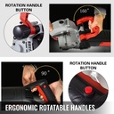 vevor-5800w-wall-chaser-38mm-1-5-cutting-width-wall-groove-cutting-machine-52mm-2-cutting-depth-wall-slotting-machine-with-8-saw-blades-6-3-diameter-5000r-min-one-time-forming-dustless-06-597e6d2f526caf0cb0dae3e3b414b951.jpg