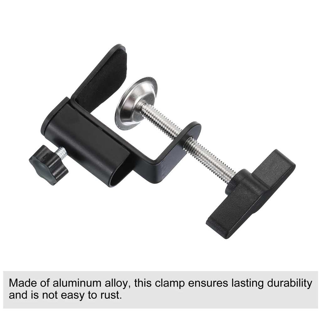 uxcell-0-49-hole-dia-universal-c-clamp-table-lamp-microphone-arm-mount-desk-clamp-black-2-pcs-04-2249c90b1483fbca1cd3910c559b6bd5.jpg