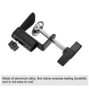 uxcell-0-49-hole-dia-universal-c-clamp-table-lamp-microphone-arm-mount-desk-clamp-black-2-pcs-04-2249c90b1483fbca1cd3910c559b6bd5.jpg