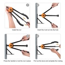 tacklife-rivet-nut-tool-14auto-pumping-rod-rivet-setter-kit-with-8-metric-mandrels-80pcs-rivet-nuts-hhnp1a-02-510cc8aad7b43346e6696e926e022dba.jpg