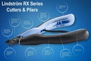 ergo-round-diagonal-semi-flush-steel-semi-flush-cutting-plier-5-8-in-length-molded-plastic-grip-rx8160-price-is-per-tool-07-ee15e5525164d5db6eae8d20f6138f89.jpg