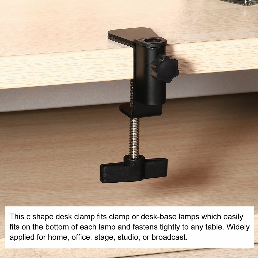 uxcell-0-49-hole-dia-universal-c-clamp-table-lamp-microphone-arm-mount-desk-clamp-black-2-pcs-05-b1f14bffd5d412e8caa48718ac0ce3d8.jpg