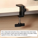 uxcell-0-49-hole-dia-universal-c-clamp-table-lamp-microphone-arm-mount-desk-clamp-black-2-pcs-05-b1f14bffd5d412e8caa48718ac0ce3d8.jpg